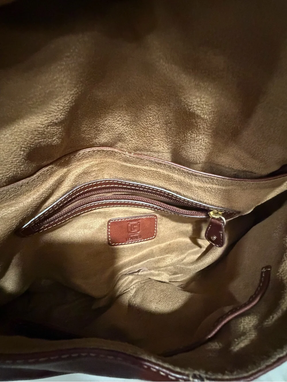 Liz Claiborne liz claiborne